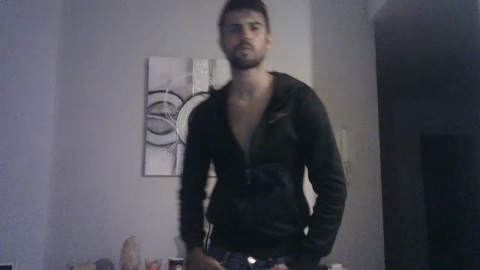 HighBoy_Hot  03-07-2022